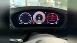 Porsche Cayenne E-hybrid - Miniatura 8