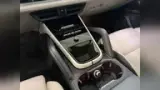 Porsche Cayenne E-hybrid - Miniatura 9