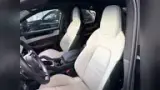 Porsche Cayenne E-hybrid - Miniatura 10