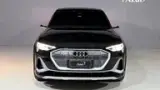 Audi E-tron S Sportback - Miniatura 2