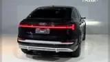 Audi E-tron S Sportback - Miniatura 4