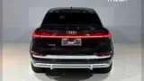 Audi E-tron S Sportback - Miniatura 5