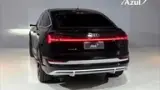 Audi E-tron S Sportback - Miniatura 6