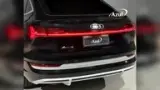 Audi E-tron S Sportback - Miniatura 8