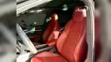 Audi E-tron S Sportback - Miniatura 10