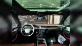 Audi E-tron S Sportback - Miniatura 12
