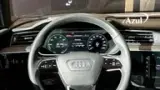 Audi E-tron S Sportback - Miniatura 13
