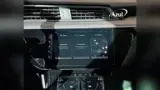 Audi E-tron S Sportback - Miniatura 14