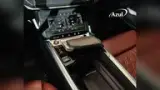 Audi E-tron S Sportback - Miniatura 15