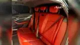 Audi E-tron S Sportback - Miniatura 16