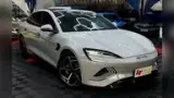 BYD Seal - Miniatura 1