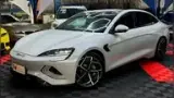 BYD Seal - Miniatura 2