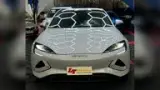 BYD Seal - Miniatura 3