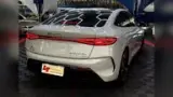 BYD Seal - Miniatura 5