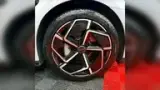 BYD Seal - Miniatura 6