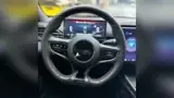 BYD Seal - Miniatura 7