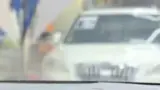 BYD Seal - Miniatura 8