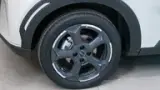BYD Dolphin Mini - Miniatura 3