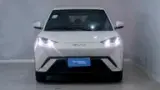BYD Dolphin Mini - Miniatura 4