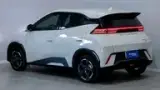 BYD Dolphin Mini - Miniatura 8
