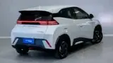 BYD Dolphin Mini - Miniatura 11