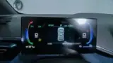BYD Dolphin Mini - Miniatura 13