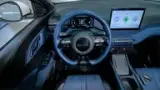 BYD Dolphin Mini - Miniatura 16