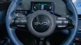 BYD Dolphin Mini - Miniatura 17