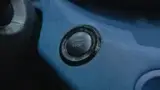 BYD Dolphin Mini - Miniatura 18