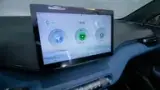 BYD Dolphin Mini - Miniatura 19