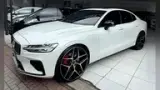 Volvo S60 Recharge Plug-in Hybrid - Miniatura 1