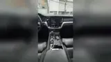 Volvo S60 Recharge Plug-in Hybrid - Miniatura 12