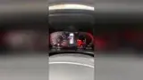 Volvo S60 Recharge Plug-in Hybrid - Miniatura 13