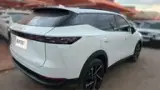 Omoda 7 - Miniatura 2