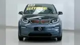 BMW I3 - Miniatura 2