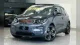 BMW I3 - Miniatura 3