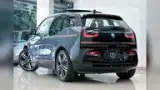 BMW I3 - Miniatura 4