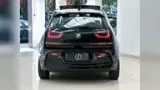 BMW I3 - Miniatura 5