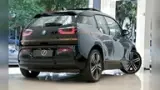 BMW I3 - Miniatura 6