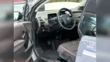 BMW I3 - Miniatura 7