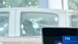 BMW I3 - Miniatura 8