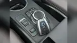BMW I3 - Miniatura 10