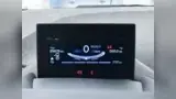 BMW I3 - Miniatura 11