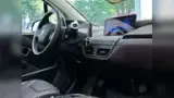 BMW I3 - Miniatura 12