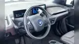 BMW I3 - Miniatura 13