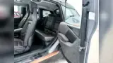 BMW I3 - Miniatura 14
