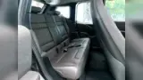 BMW I3 - Miniatura 16