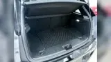 BMW I3 - Miniatura 17