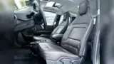 BMW I3 - Miniatura 18