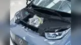 BMW I3 - Miniatura 19